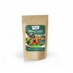 Spiruline de retz Mélange crudités