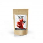 Algues de retz à cuisiner - Dulse - Sachet de 35g